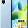 Redmi A1+ thumb 0