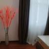 2 bedroom apartment for sale in Kilimani thumb 15