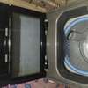 Ramtons Washing Machine thumb 6