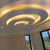 Serviced 3 Bed Apartment with En Suite at Shanzu thumb 0