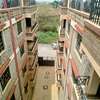 2 Bed Apartment with En Suite in Kasarani thumb 6