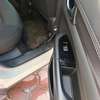 Mazda CX-5 sunroof on sale thumb 17