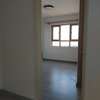 2 Bed Apartment with Gym in Kilimani thumb 1