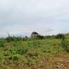 Residential Land at Migaa Road thumb 2