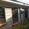 3 bedroom house for sale Uplands, Lari thumb 2