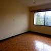 4 Bed Apartment with En Suite in Westlands Area thumb 15