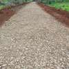 0.25 ac Land at Nyeri thumb 4