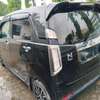 Honda N box for sale thumb 4