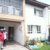 3 Bed Townhouse with En Suite at South C Estate thumb 4
