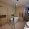 Serviced 3 Bed Apartment with En Suite in Riverside thumb 4