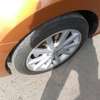 Volkswagen Polo thumb 1