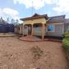 3 Bed House with En Suite at Kalalu thumb 21
