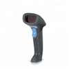Syble Barcode Scanners Laser Handheld 1D for Supermarket thumb 0