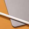 Buy Apple Pencil (2nd generation) thumb 1