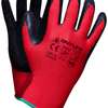 GNYLEX safety gloves thumb 4