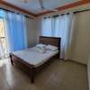 3 Bed Apartment with En Suite at Kenol thumb 12