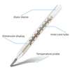 mercury thermometer in kenya thumb 0