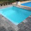 Best Pool Cleaners In Nairobi.Best rated Pool Cleaners.Get it done now. Pay later. thumb 1