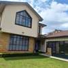 4 Bed House with En Suite at Enden Villa thumb 8