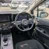 Nissan Note empower 2020 thumb 0