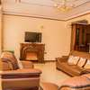 5 bedroom house for sale in Roysambu Area thumb 11
