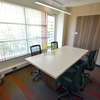 Furnished  office for rent in Westlands Area thumb 5