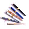 High-Quality Executive pens customized thumb 3