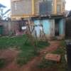 Development Opportunity in Kinoo 545.5 m2/ 0.1348 Acres thumb 2