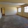 10,000 ft² Commercial Property with Parking in Mombasa Road thumb 0
