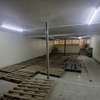 3,000 ft² Warehouse with Parking in Industrial Area thumb 11