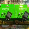 Oraimo Type C Fast Charger thumb 1