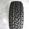 205/65r15 ROADCRUZA TYRES. CONFIDENCE IN EVERY MILE thumb 1