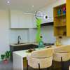 1 Bed Apartment with En Suite at Kilimani thumb 1