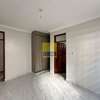 3 Bed House in Juja thumb 7