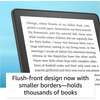 Amazon Kindle Paperwhite 11th Gen 16GB Ereader thumb 0