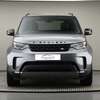 2020 Range Rover Discovery HSE thumb 8