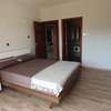 2 bedroom apartment for sale in Kileleshwa thumb 8