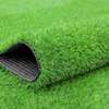ARTIFICIAL GREEN TURF GRASS CARPET thumb 0