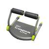 Wonder Core Smart Fitness Equipment thumb 0
