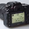 NIKON D7500 Digital Camera with 18-140mm Lens. Brand New Sealed thumb 2