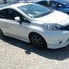 Nissan Note autech thumb 7