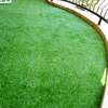 affordable quality grass carpets thumb 0