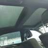 2016Mercedes Benz E250 panoramic sunroof thumb 7