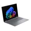 HP OmniBook X Flip 14″ 2K 2-in-1 Core Ultra 7 Laptop thumb 2