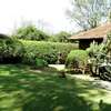 FOR SALE – PRESTIGIOUS PROPERTY LAVINGTON, NBI (0.8 ACRES) thumb 13