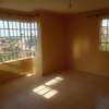TWO BEDROOM MASTER ENSUITE TO RENT IN KINOO FOR 23K thumb 0