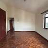 3 Bed Apartment with En Suite at Kilimani thumb 2