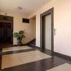 4 bedroom apartment for sale in Parklands thumb 0