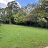 Serviced 3 Bed Apartment with En Suite in Westlands Area thumb 11