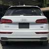 2018 Audi Q5 thumb 1